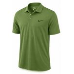پولوشرت ورزشی مردانه مدل GS-M-DS-338449