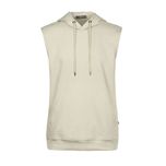 تاپ کلاه دار مردانه مدل SB-SS-3285