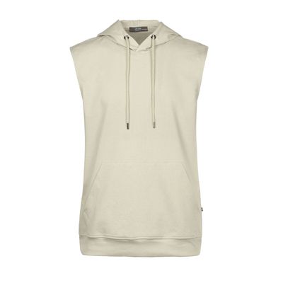 تاپ کلاه دار مردانه مدل SB-SS-3285