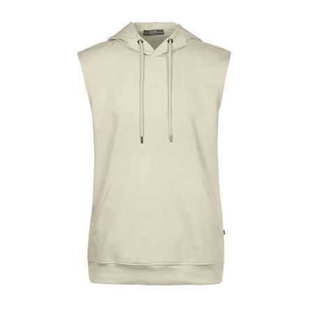 تاپ کلاه دار مردانه مدل SB-SS-3285