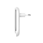 چراغ خواب هوشمند الدینیو