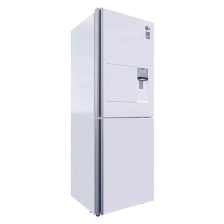 یخچال و فریزر 27 فوت کلور مدل کمبی مدل FRNT-70-GLORY PLUS