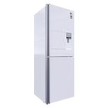 یخچال و فریزر 27 فوت کلور مدل کمبی مدل FRNT-70-GLORY PLUS