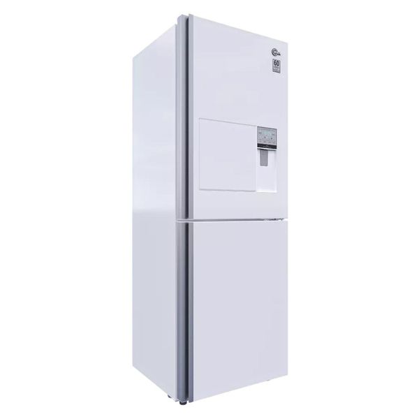 یخچال و فریزر 27 فوت کلور مدل کمبی مدل FRNT-70-GLORY PLUS