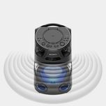 پخش کننده خانگی سونی مدل MHC-V13