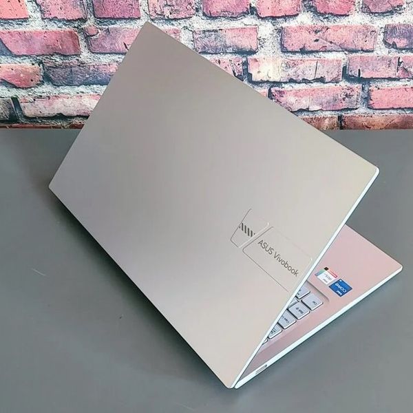 لپ تاپ 15.6 اینچی ایسوس مدل Vivobook 15 X1504VA-NJ380-i5 1335U 8GB 512SSD