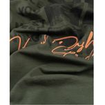 تی شرت آستین کوتاه مردانه مدل SB-SS-2214