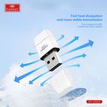 کارت خوان ارلدام مدل ET-OT27 New version