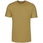 تی شرت آستین کوتاه مردانه مدل Sb-S-a-00659