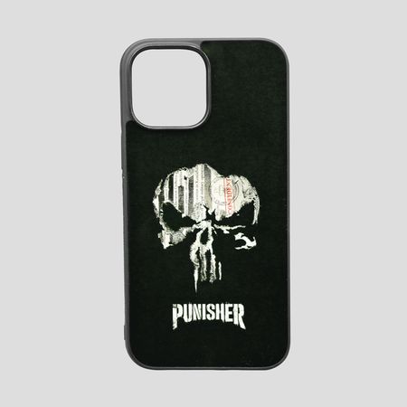 کاور مدل26087 مناسب برای گوشی موبایل اپل iPhone 13 Pro