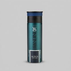 اسپری برندینی مدل آکوا پور هوم حجم 200 میلی لیتر