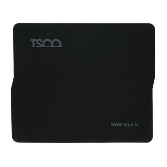ماوس پد تسکو مدل TMO25 با گارانتی شرکتی