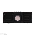 اسپیکر بلوتوثی قابل حمل تسکو مدل TS 23030 با گارانتی شرکتی