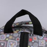 کوله پشتی توریث مدل LMT-4955