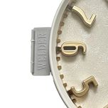 ساعت رومیزی ولدر مدل Tiffany