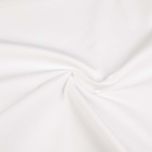 تاپ مردانه مدل 021101