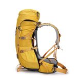کوله پشتی کوهنوردی 5+50 لیتری پکینیو مدل SUMMIT