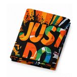 حوله ورزشی مدل GS-M-Sunny Dip-324715