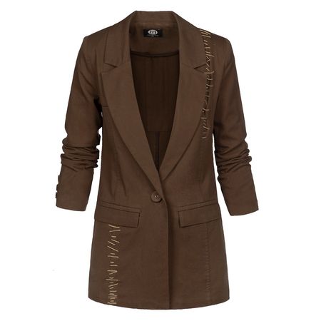 مانتو کتی زنانه مدل  SB-SS-2195*51