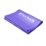 کش پیلاتس مدل GS-M-320699
