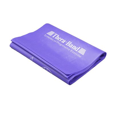 کش پیلاتس مدل GS-M-320699
