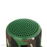 اسپیکر بلوتوثی 5 وات آکو مدل ACO Salsa با گارانتی شرکتی