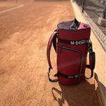 ساک ورزشی مدل  M-1