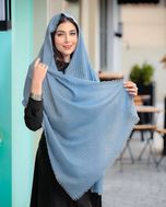 شال مانیتا 3054