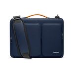 کیف لپ تاپ تام تاک مدل Defender-A42 Macbook Pro مناسب برای لپ تاپ 16 اینچی