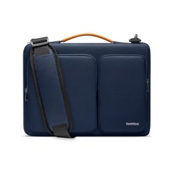 کیف لپتاپ تام تاک Defender-A42 Macbook برای 16 اینچ