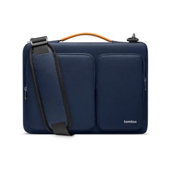 کیف لپتاپ تام تاک Defender-A42 Macbook برای 16 اینچ