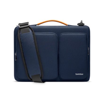 کیف لپ تاپ تام تاک مدل Defender-A42 Macbook Pro مناسب برای لپ تاپ 16 اینچی