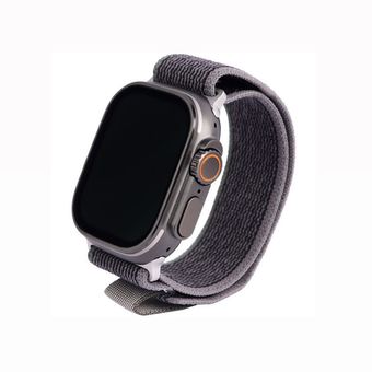 ساعت هوشمند اچ کی مدل HK14 Ultra 2