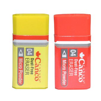 پاک کن کنکو مدل PR مجموعه 2 عددی