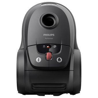 جاروبرقی 2200 وات فیلیپس مدل XD8022
