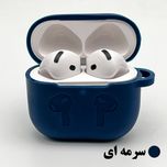 هدفون وونک مدل QSAW 4