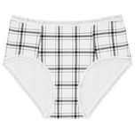 شورت اسلیپ نخی زنانه مدل BS-2026