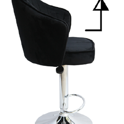 صندلی اپن مدل c50