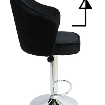 صندلی اپن مدل c50