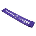 کش مینی لوپ مدل GS-M-291603 بسته 5 عددی