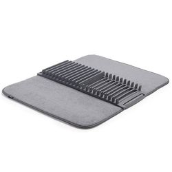 رطوبت گیر کنار سینک کد sp01