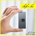 سوییچ دو پورت باسئوس مدل HDMI Switcher(گارانتی 24 ماهه آونگ)