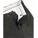 شلوار مردانه مدل SB-SS-P1498