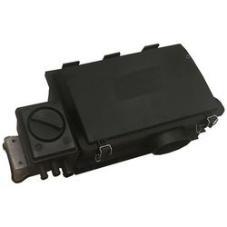 در سوپاپ بهینه پژو 405 توان قطعه ower wide