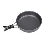 مجموعه ظروف سفری کمپسور مدل 308