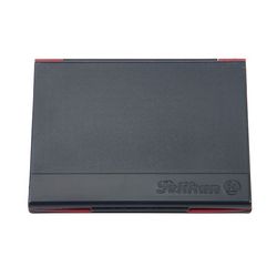 استامپ سایز بزرگ