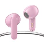 هدفون بلوتوثی تسکو مدل TH 6310 با گارانتی شرکتی