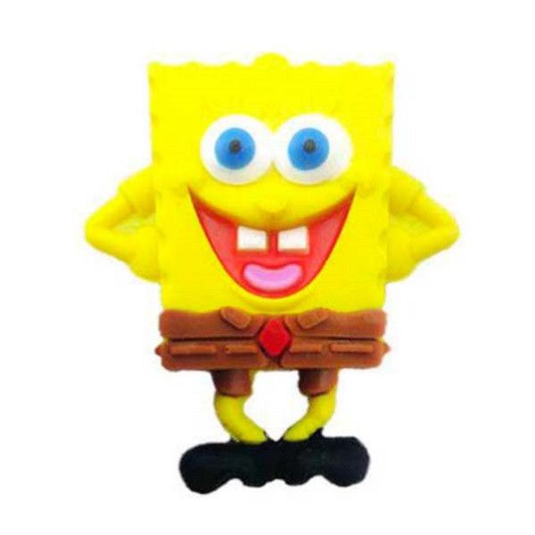 فلش وریتی مدل T209 ظرفیت 32 گیگابایت با گارانتی شرکتی