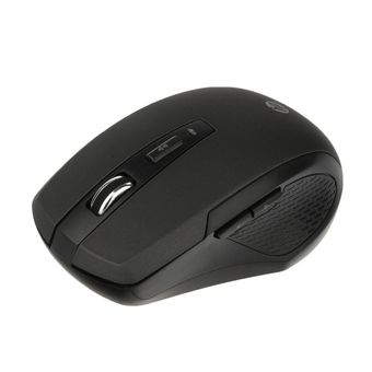 ماوس بی سیم اچ پی گریت مدل S9000