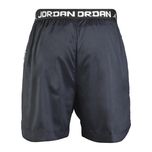 شلوارک ورزشی مردانه مدل GS-M-DS-219464